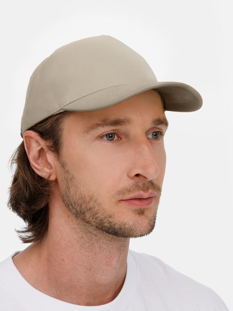 ��������� LONG BEACH, �������