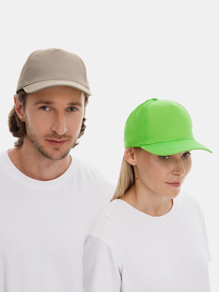 ��������� LONG BEACH, �������