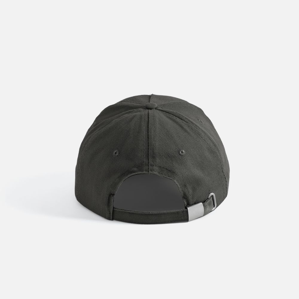 ��������� LONG BEACH, �����-����� �� ������-�����