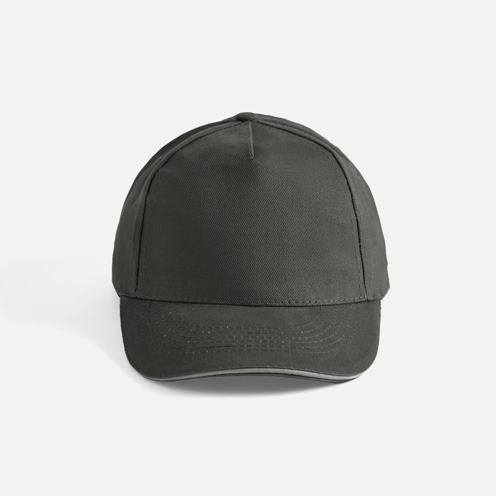 ��������� LONG BEACH, �����-����� �� ������-�����