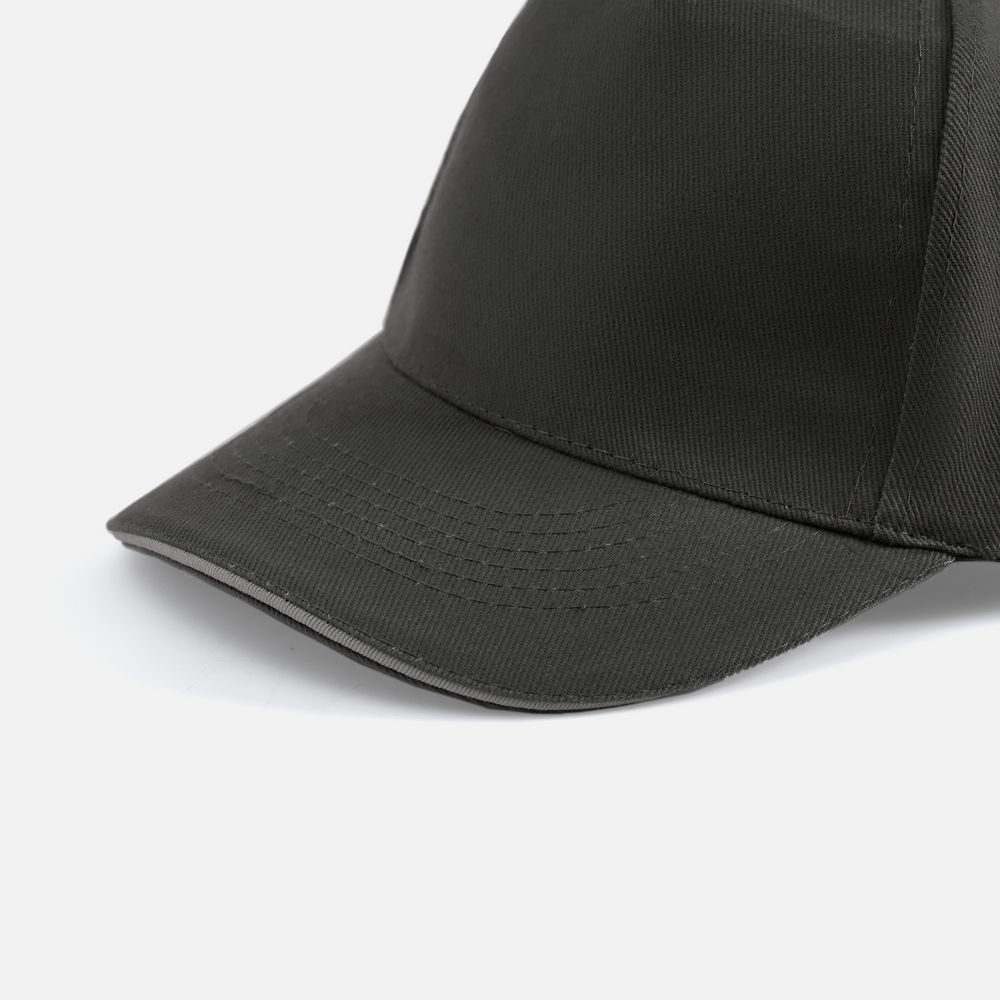 ��������� LONG BEACH, �����-����� �� ������-�����