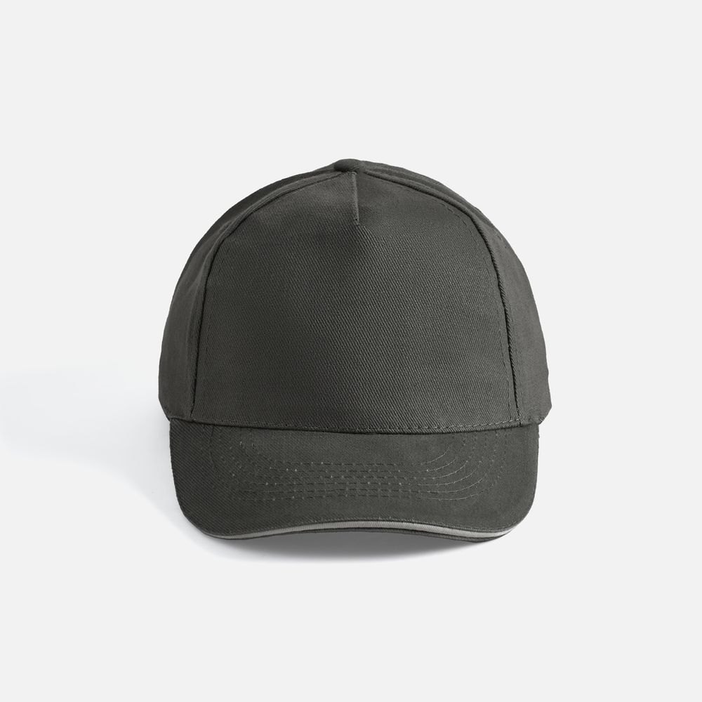 ��������� LONG BEACH, �����-����� �� ������-�����