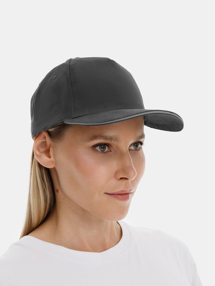 ��������� LONG BEACH, �����-����� �� ������-�����