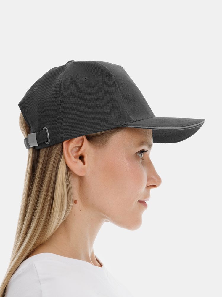 ��������� LONG BEACH, �����-����� �� ������-�����