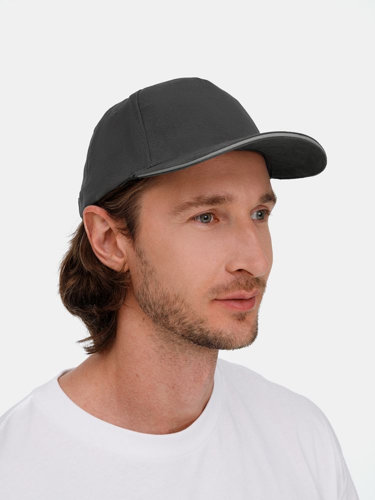 ��������� LONG BEACH, �����-����� �� ������-�����