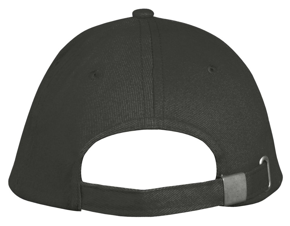 ��������� LONG BEACH, �����-����� �� ������-�����