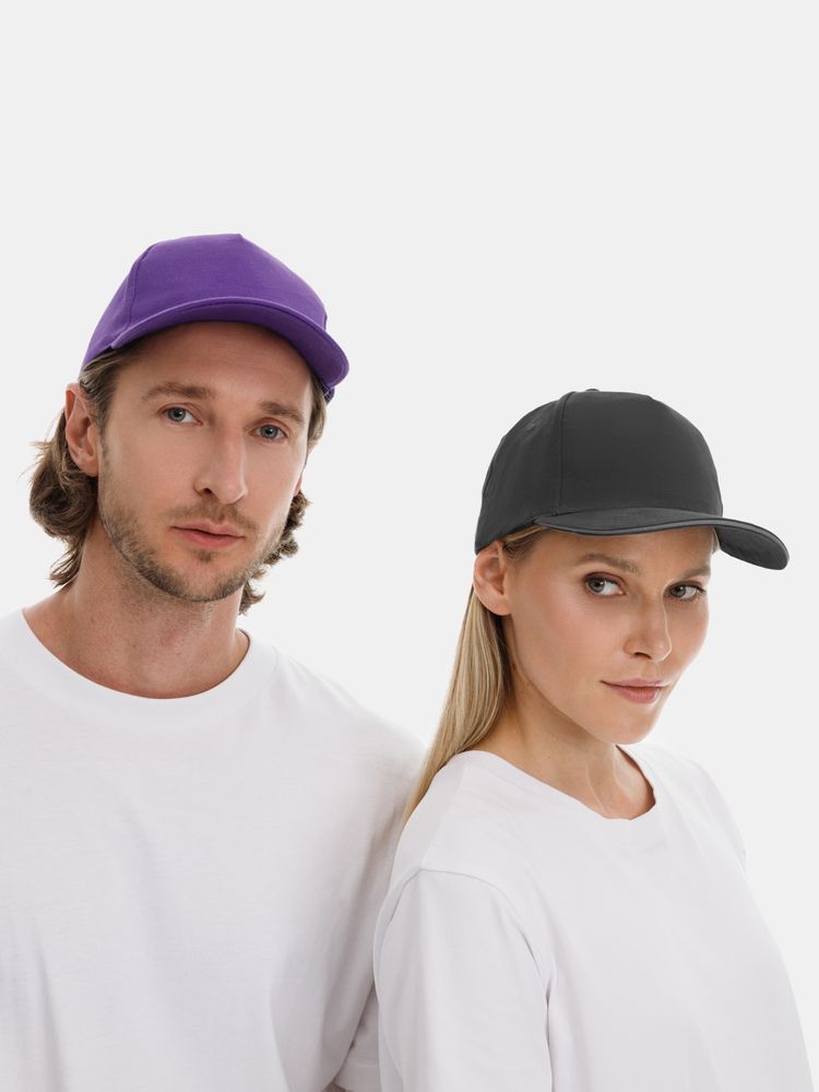 ��������� LONG BEACH, �����-����� �� ������-�����