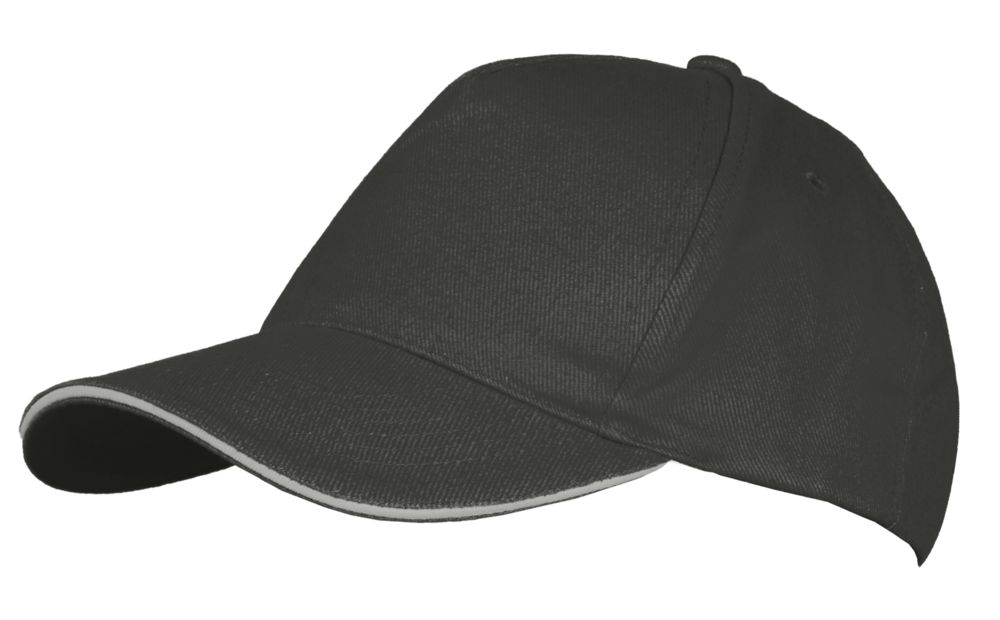 ��������� LONG BEACH, �����-����� �� ������-�����