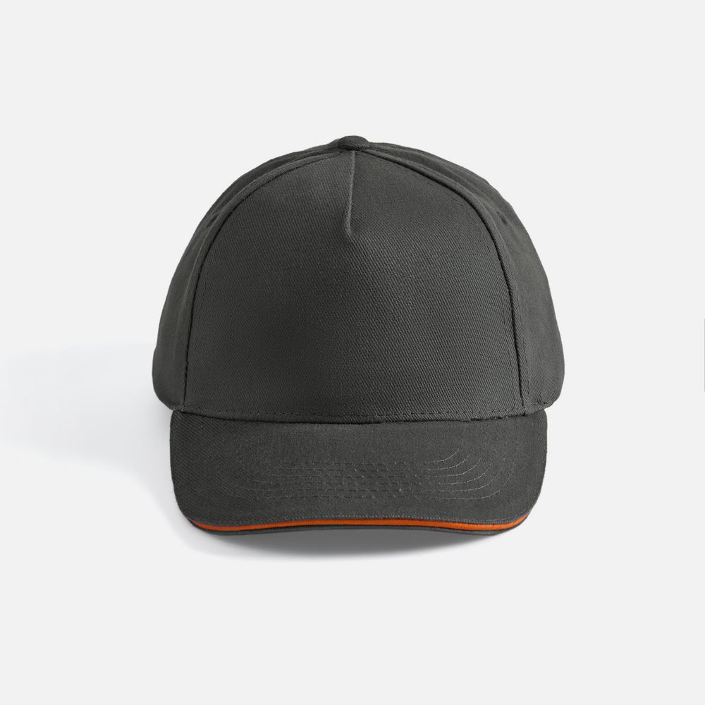 ��������� LONG BEACH, ����� � ���������