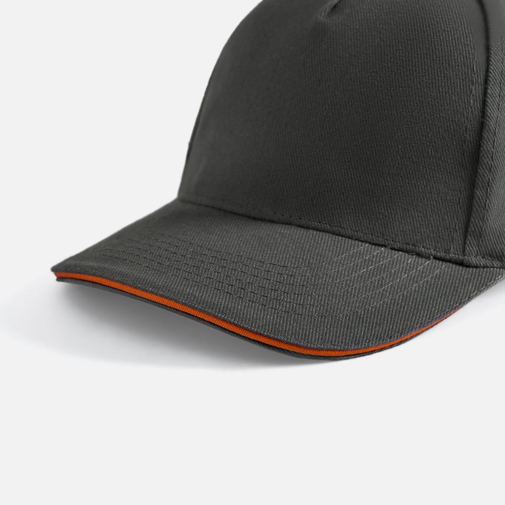 ��������� LONG BEACH, ����� � ���������