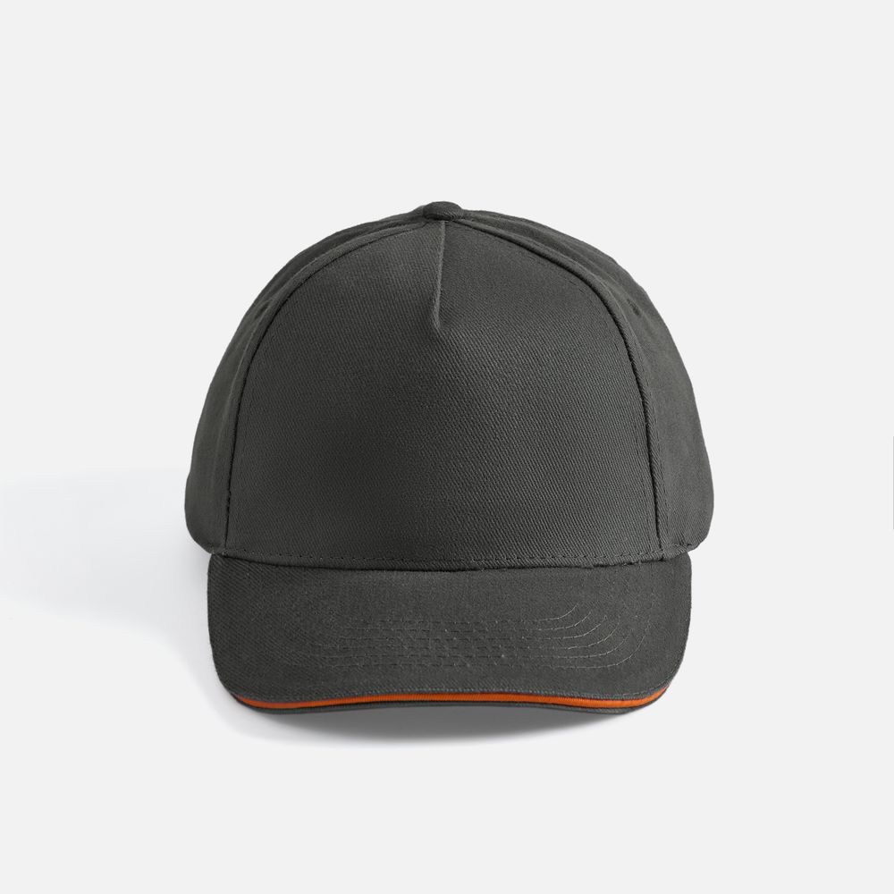 ��������� LONG BEACH, ����� � ���������