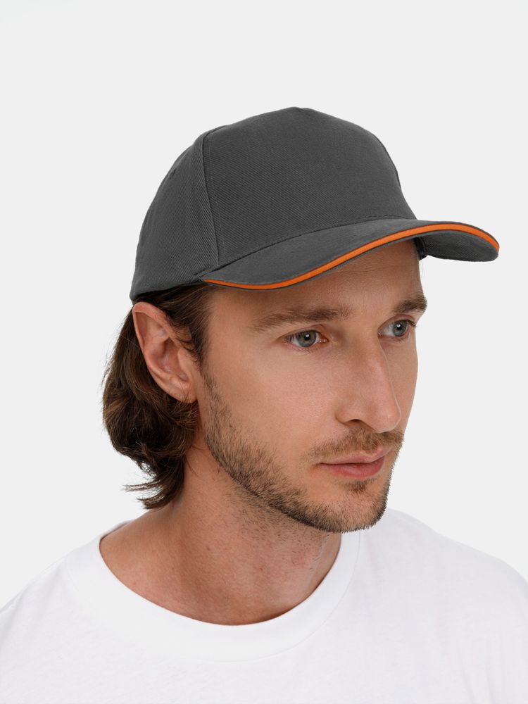 ��������� LONG BEACH, ����� � ���������