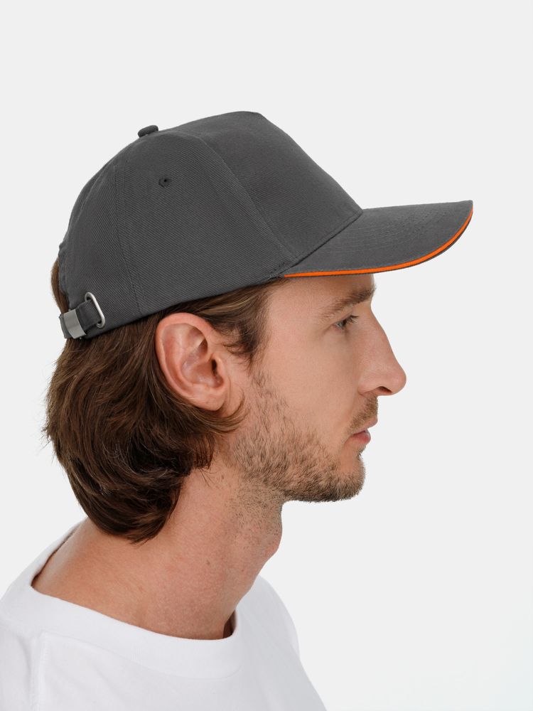 ��������� LONG BEACH, ����� � ���������