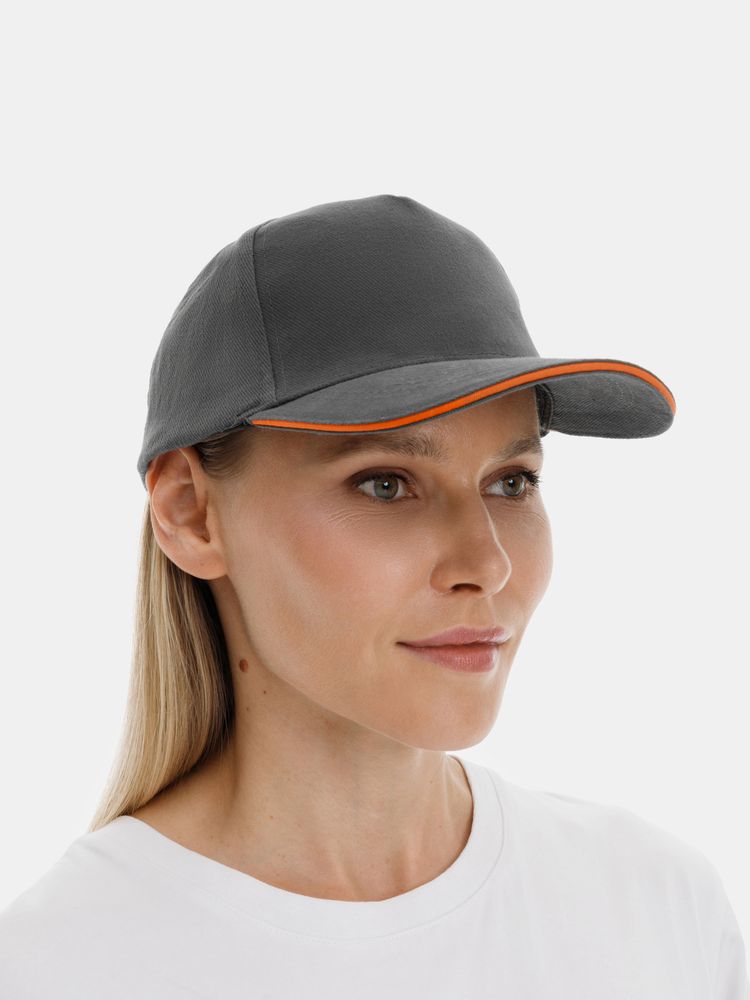 ��������� LONG BEACH, ����� � ���������