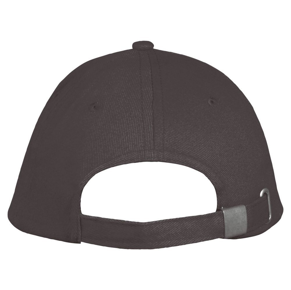 ��������� LONG BEACH, ����� � ���������