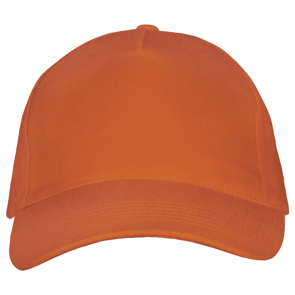 ��������� LONG BEACH, ���������