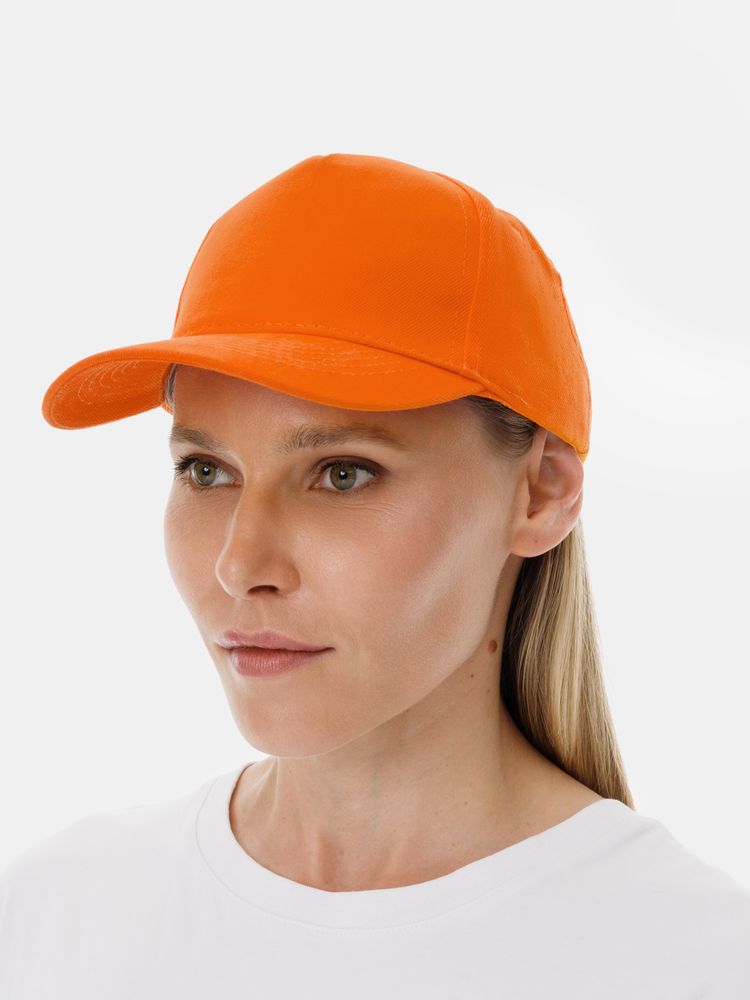 ��������� LONG BEACH, ���������