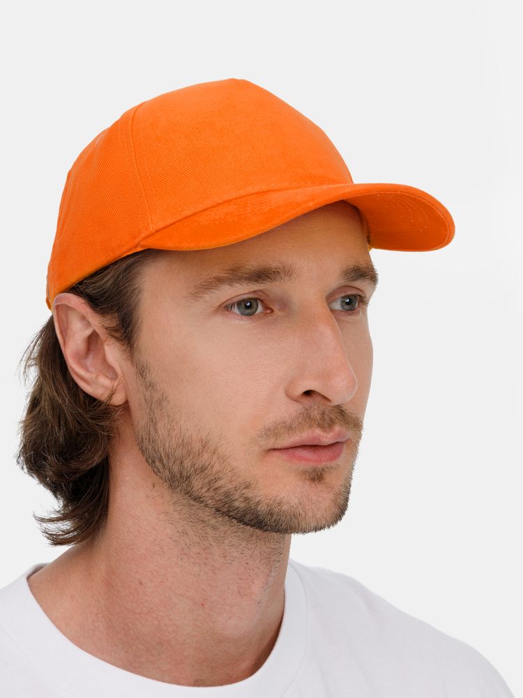 ��������� LONG BEACH, ���������