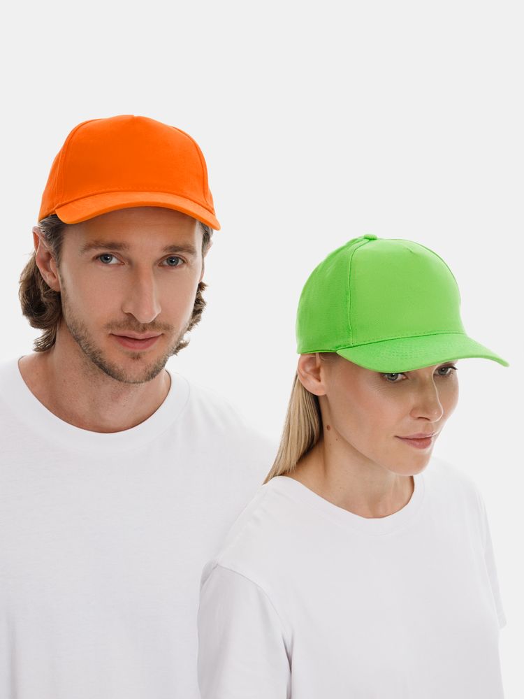 ��������� LONG BEACH, ���������