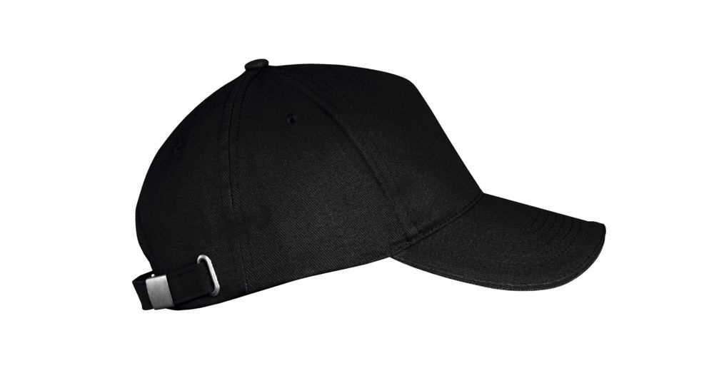 ��������� LONG BEACH, ������