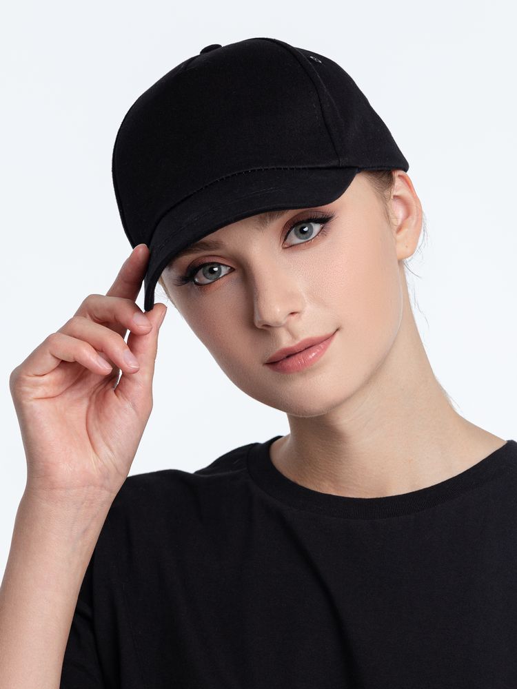 ��������� LONG BEACH, ������