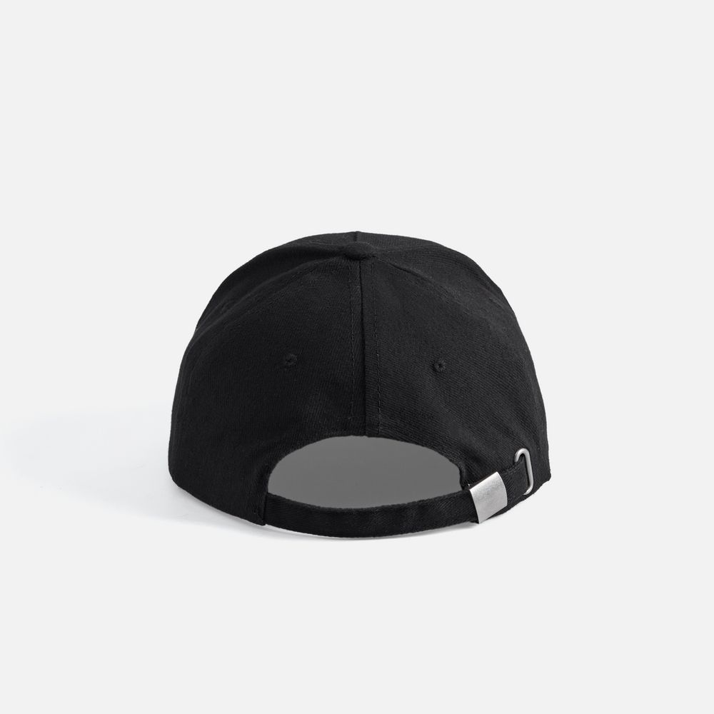 ��������� LONG BEACH, ������