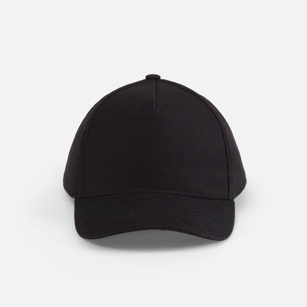 ��������� LONG BEACH, ������