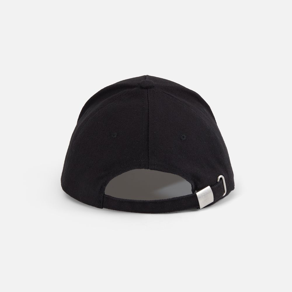 ��������� LONG BEACH, ������