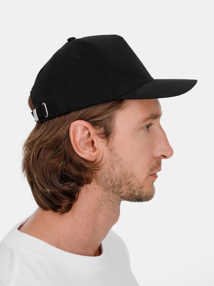 ��������� LONG BEACH, ������