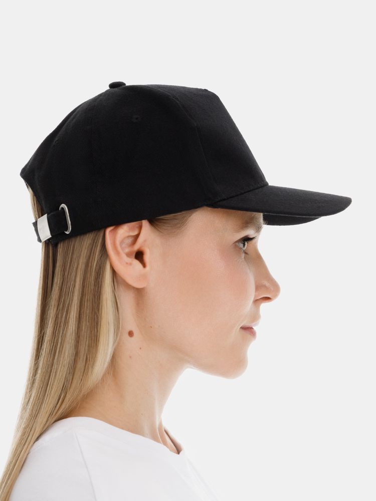 ��������� LONG BEACH, ������