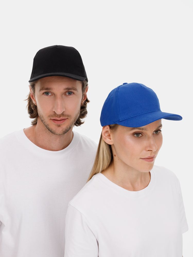 ��������� LONG BEACH, ������