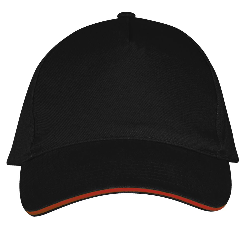 ��������� LONG BEACH, ������ � �������