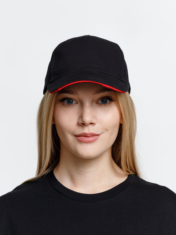 ��������� LONG BEACH, ������ � �������