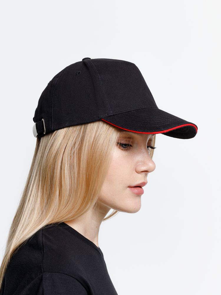 ��������� LONG BEACH, ������ � �������