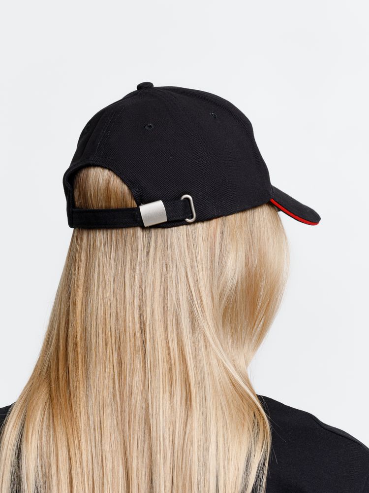 ��������� LONG BEACH, ������ � �������