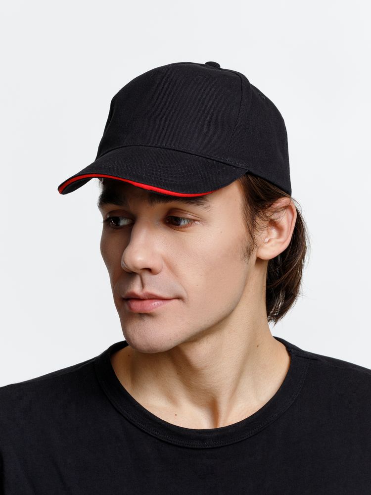 ��������� LONG BEACH, ������ � �������