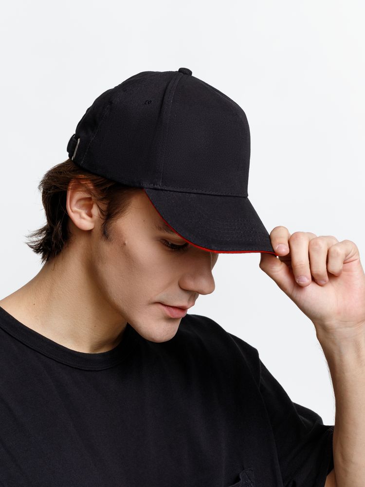 ��������� LONG BEACH, ������ � �������