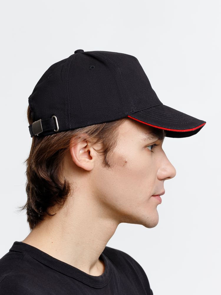 ��������� LONG BEACH, ������ � �������