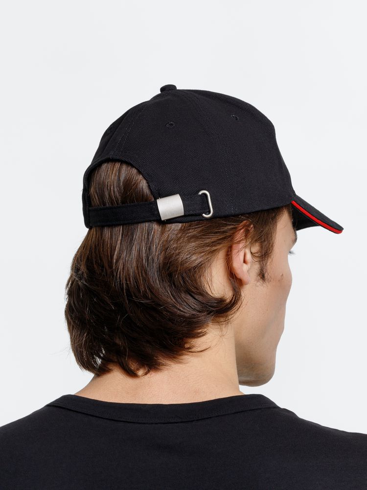 ��������� LONG BEACH, ������ � �������