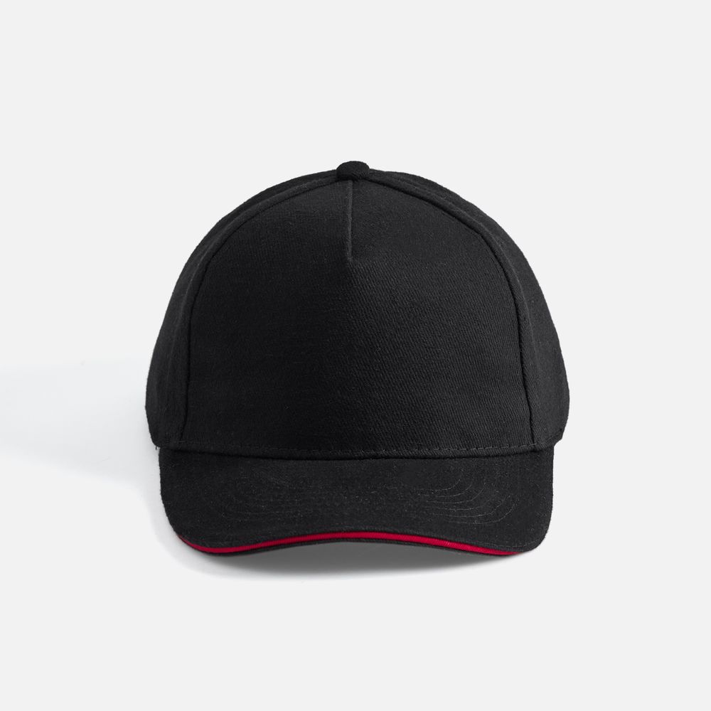 ��������� LONG BEACH, ������ � �������