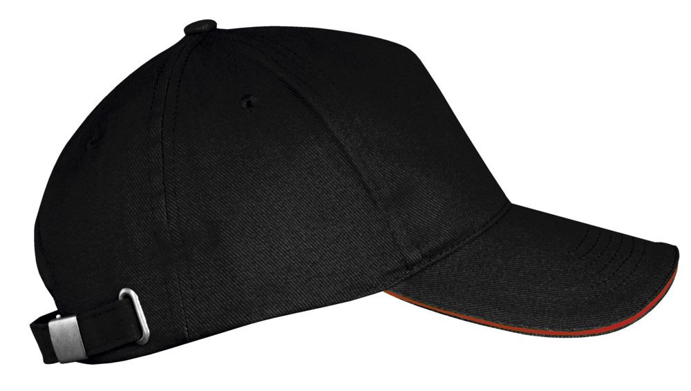 ��������� LONG BEACH, ������ � �������