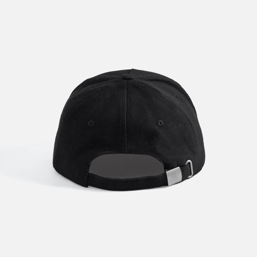 ��������� LONG BEACH, ������ � �������