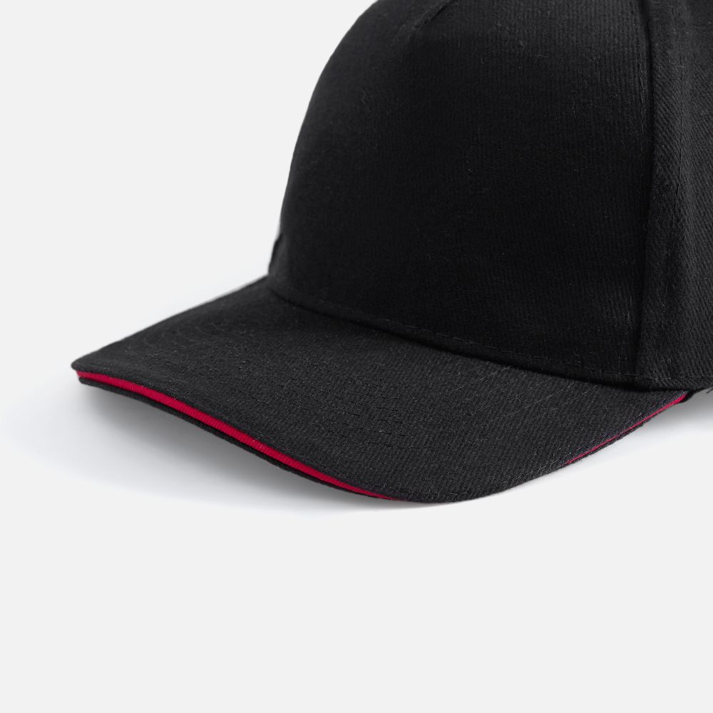 ��������� LONG BEACH, ������ � �������