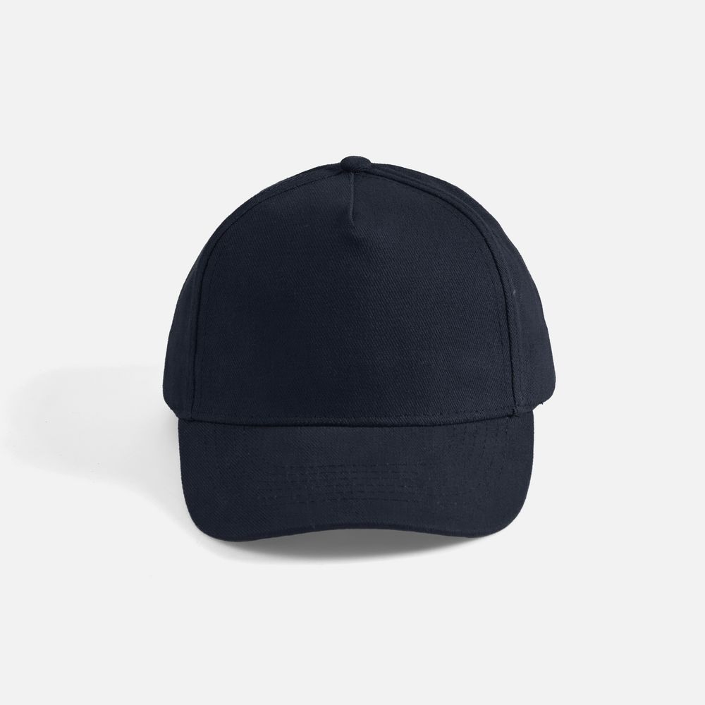 ��������� LONG BEACH, �����-�����