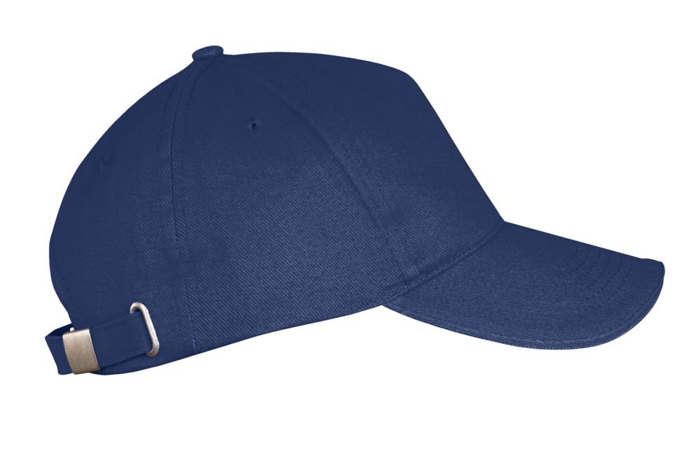 ��������� LONG BEACH, �����-�����