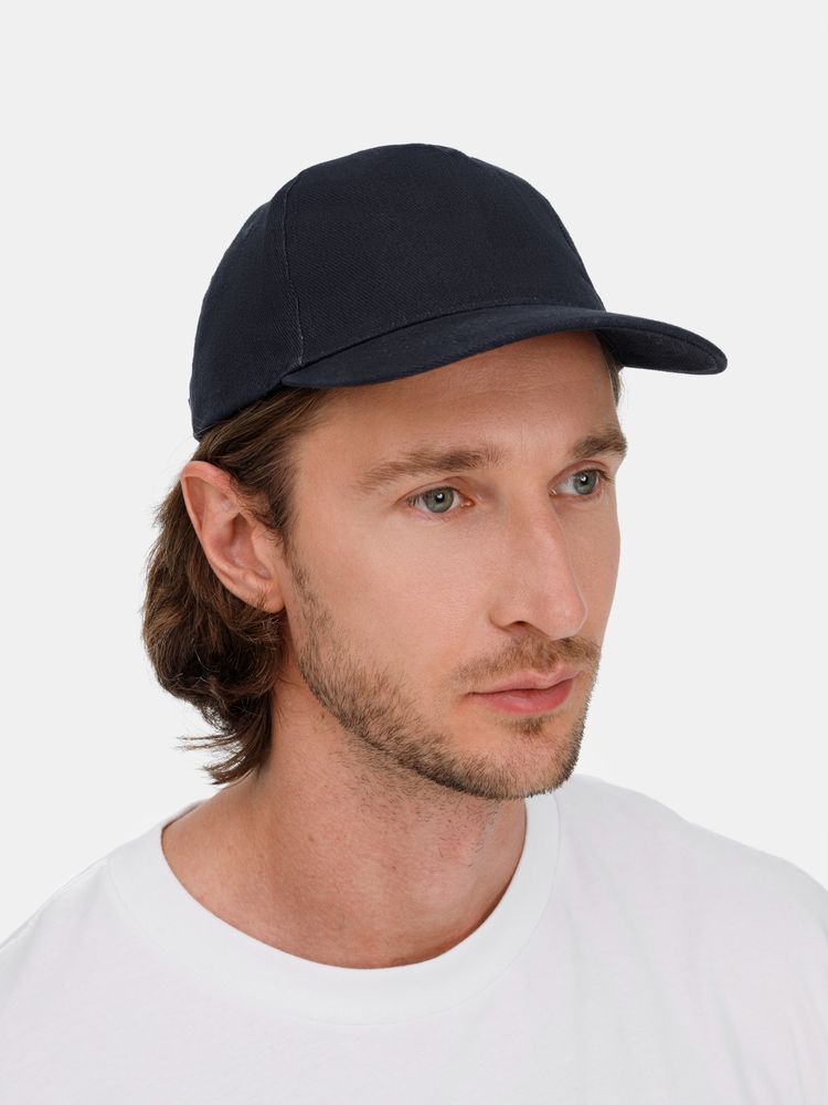 ��������� LONG BEACH, �����-�����