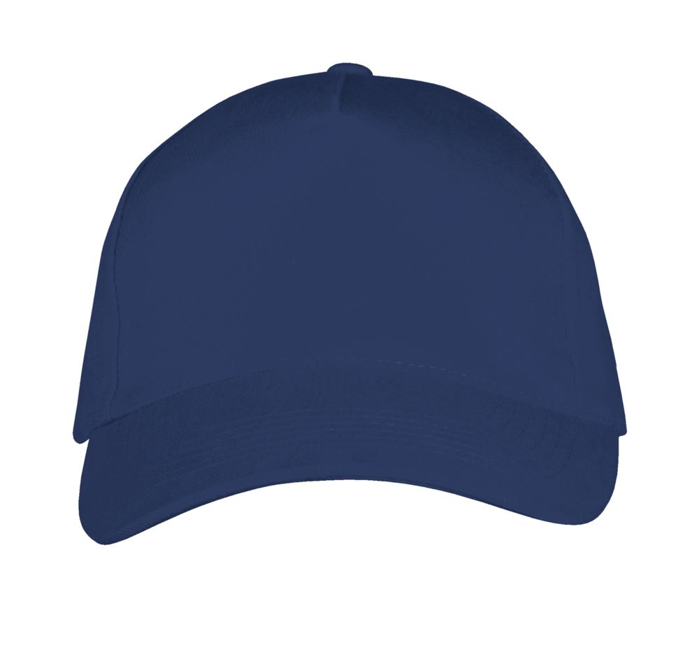 ��������� LONG BEACH, �����-�����