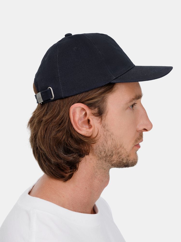 ��������� LONG BEACH, �����-�����