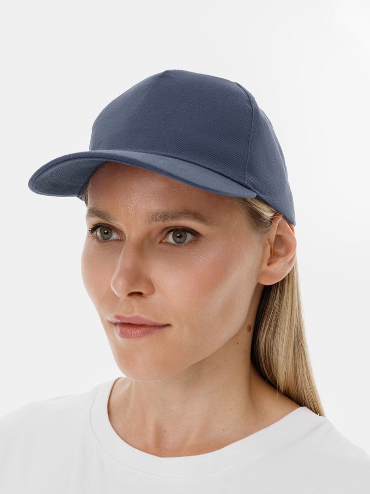 ��������� LONG BEACH, ����� (�����)