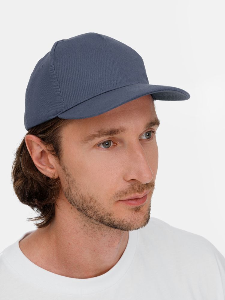 ��������� LONG BEACH, ����� (�����)